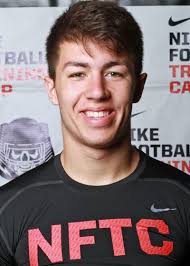 Rutgers 2014 Football Visits