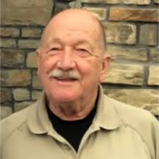 Obituary information for Willard Early Leath