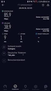 We did not find results for: Wieso Geht Das 4g Zeichen Bei Meinem Handy Nicht Weg Obwohl Ich Eine Ausreichende Verbindung Mit Dem W Lan Habe Samsung Android