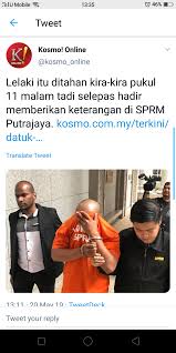 Status terkini #covid19, 3 april 2021 kes sembuh= 1,449 jumlah kes sembuh=333,892 kes baharu positif= 1,638 (1,631 tempatan, 7 import) jumlah positif=349,610 kes kematian=3 jumlah kes kematian=1,286 kes dirawat di icu=167 bantuan alat. Another Datuk Seri Detained For Corruption No Name Given Bigshotshaveprivileges Weehingthong
