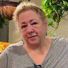 Deborah Mock Obituary