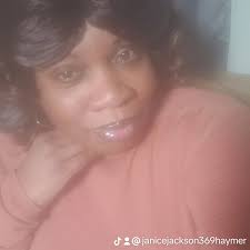 Traci Braxton's Heavenly Birthday Celebration