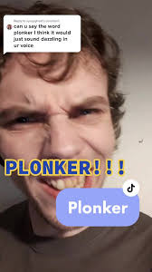 Reply to @syrupghost Any other requests? #plonker