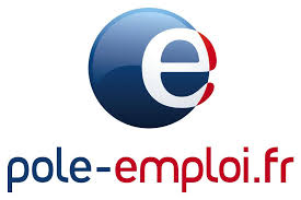Parmi elles, 3 560 600 personnes sont sans emploi (catégorie a) et 2 156 300 exercent une activité réduite (catégories b, c). Pole Emploi The Latest Figures On Unemployment And Job Seekers In Saint Martin Faxinfo