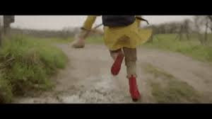 102,337 views, 1467 upvotes, 257 comments. Running Away From Home Gifs Get The Best Gif On Giphy