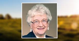 Mrs. Thelma M. Bonner Obituary October 21, 2015