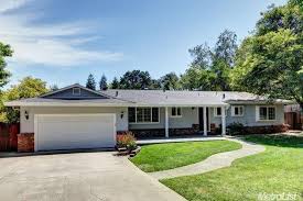 4420 Martsmith Way Fair Oaks Ca 95628 Mls 14045470 Estately Estate Homes Real Estate Fair Oaks