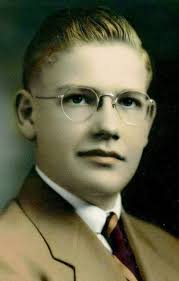 Stanley Eugene Buckley, 91, of Pullman