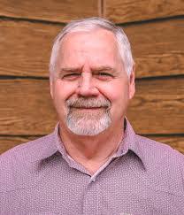 Ronnie Doucet's Instagram, Twitter & Facebook