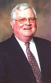 Dwight House Fire Kills Two