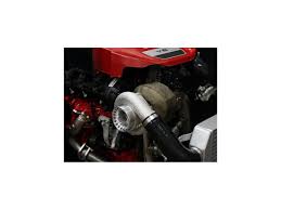 Official 2021 toyota tacoma site. Prodigy Performance Jeep Wrangler Stage 2 Turbo Kit Pro 2002 12 18 3 6l Jeep Wrangler Jk