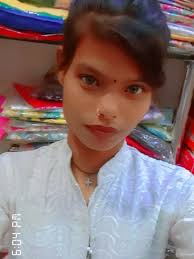 Manju Lakra（@manjulakra6147）的Reels · 2025年1月29日