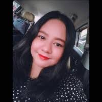 40+ (na) “Karen María” profile