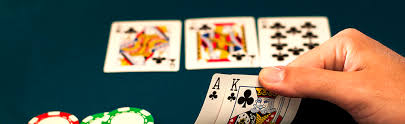Descubre la mejor forma de. Tipos De Juegos De Poker Modalidades Del Poker Casino Es