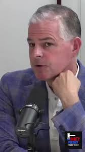 Randy Thigpen Attorney