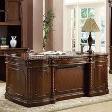 San Diego S Top Source For New Used Office Furniture Leader In Office Cubicles Cabinets And Desks We Delive Furniture Coaster Furniture Home Office Chairs