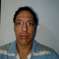 Daniel Balestra's Instagram, Twitter & Facebook