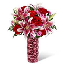 It remains lovely in any season and the main we offer flower delivery in st. The Best 10 Florists Near Flora North In Duluth Mn Yelp