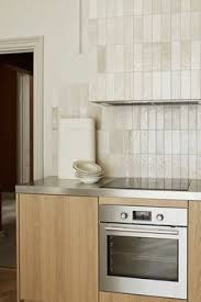 I would like to paint our far kitchen wall a grey colour. Portia Mercer Pamercer2004 Profile Pinterest