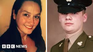 How to disagree well: Two close friends who have reason to hate each other