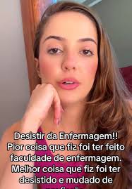 Jaqueta Bobojaco Bordada Técnico De Enfermagem