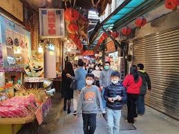 See more of 九份山城 on facebook. L 4ee B4mt1z0m