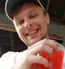 Craig Spurlock Obituary