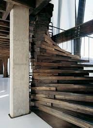 Pin On Stair Cases