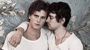 Torka aldrig tårar utan handskar