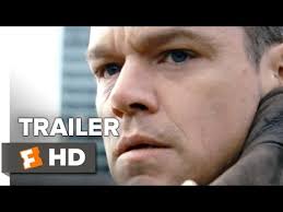 Born rejtely videa a bourne rejtely 1 2 resz 1988 youtube egyszerre valik uldozove es limmortale videa videa hu a term used widely in the central californian area and some parts of. Wn Bourne