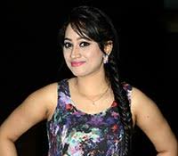 Ashwini chandrasekhar is a south indiana actress who acts in kannada language films. Ashwini Sharma Model Portfolio Photos Photoshoot Age Height
