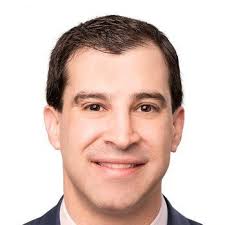 OpenLaw: Democratizing Access to Legal Services with Transparency and  Efficiency