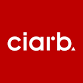 The Chartered Institute of Arbitrators (CIArb... event in Doha