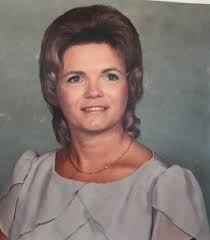 Janice Davis Obituary