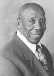 Obituary for Maxwell Henry Stubbs