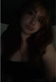 rosie❔ (@_rosieelise)