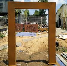 We did not find results for: Corten Steel Rain Curtain Water Feature Water Curtain Fountain Different Sizes Buy High Quality Corten Steel Garden Fountains Corten Steel Fountain Corten Steel Water Feature Product On Alibaba Com