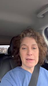 A short clip of my#cooking delicious Peach Cobbler Built For  Two!#thehenterskitchen #REEL