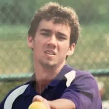 Paul Schellhase (1985)