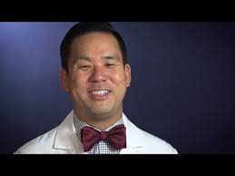 David Kwon, MD