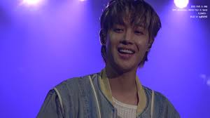 RYU 🌸🌿 (@doanninh_1610)