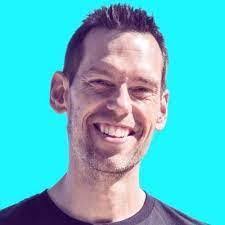 Michael Rexford's Instagram, Twitter & Facebook