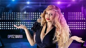 Hatvanadik születésnapját ünnepli ken, barbie baba barátja. Opitz Barbi A Kiesesrol Szomorusaggal Tolt El Glbnews Com