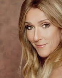 From humble beginnings in a rural french canadian home town, céline dion has risen to. Mi Piace 43 6 Mila Commenti 1 374 Celine Dion Celinedion Su Instagram Be Ready For The Unexpected Thanks To Lorea Celine Dion Celine Rene Angelil