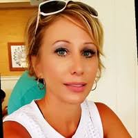 Sue Squibb Email & Phone Number