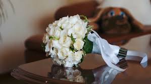 We did not find results for: Bridal Bouquet The Brides Bouquet Stock Footage Video 100 Royalty Free 14814481 Shutterstock