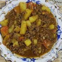 Pin On Indonesia Cooking