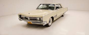 Image result for Silver Mist 1966 Chrysler