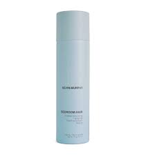 Unlike hairspray, texturizing spray creates volume and messy texture without freezing your hair into place. Kevin Murphy Bedroom Hair Texturising Hairspray 235ml Harrods Ae