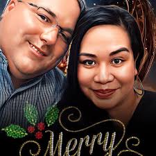 Wiener Sängerknaben